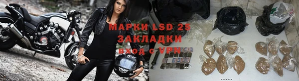 экстази Новозыбков