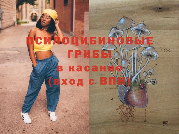 экстази Новозыбков